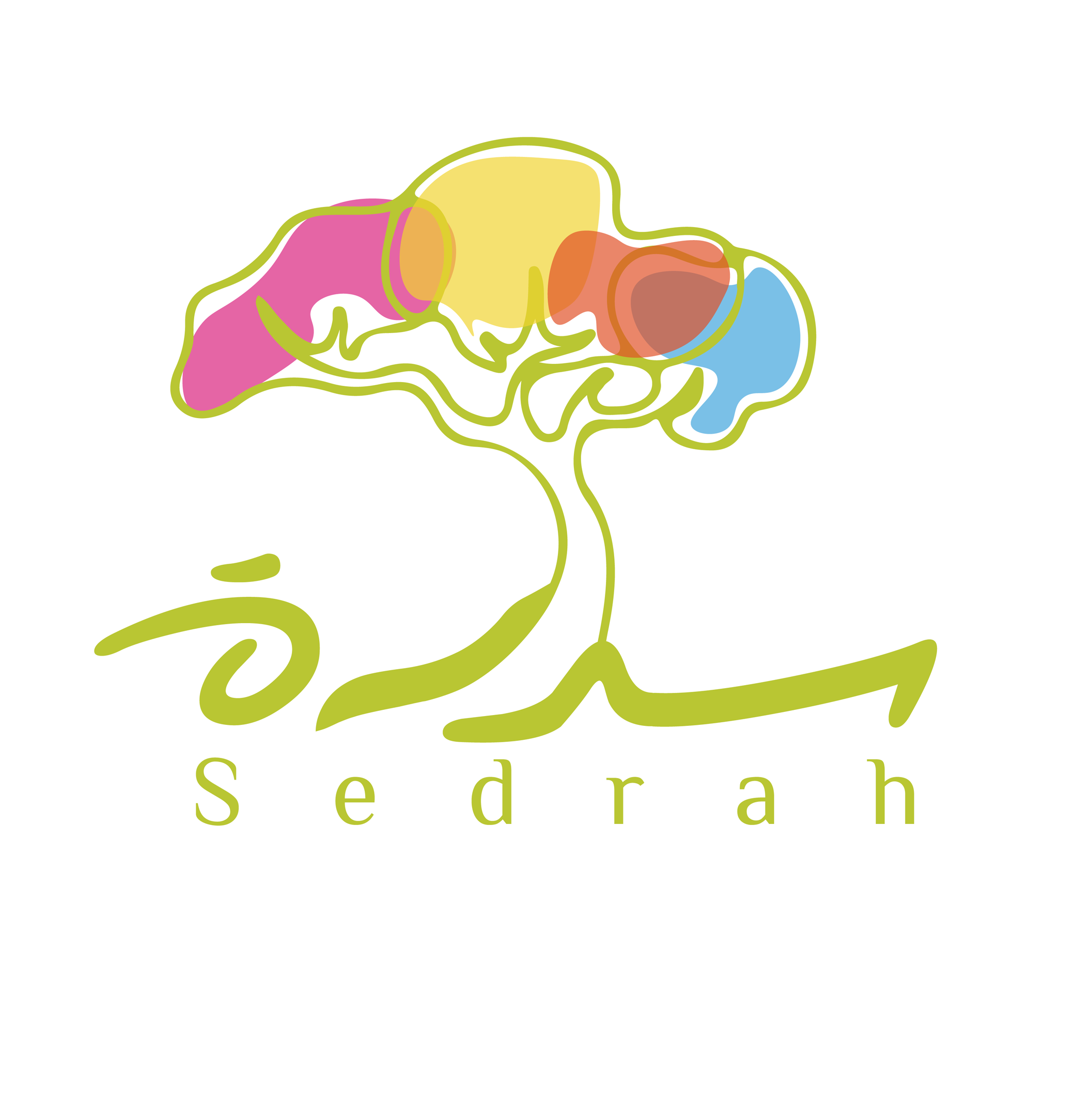 سدرة لمصادر التعليم
