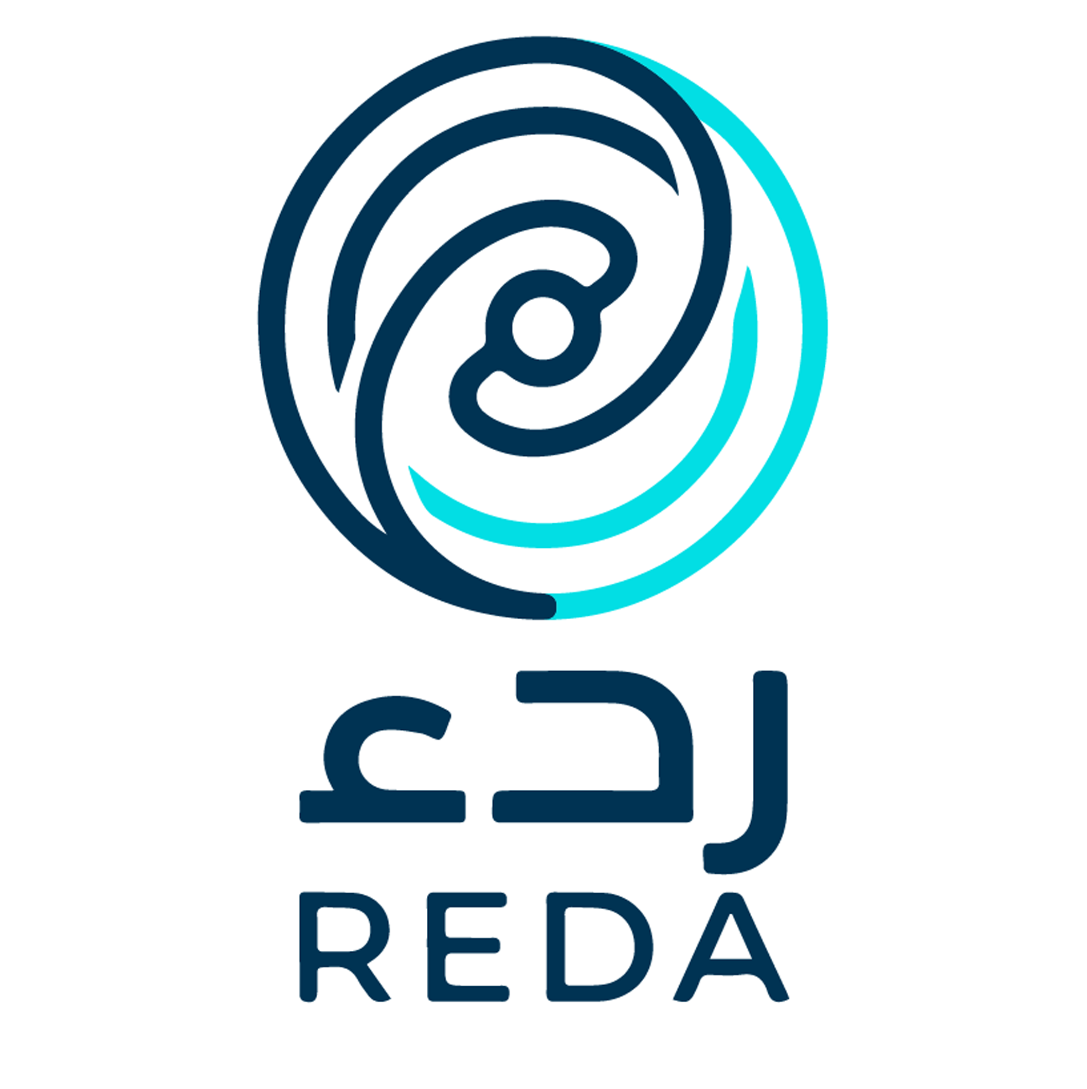 ردء لحلول الأتمتة