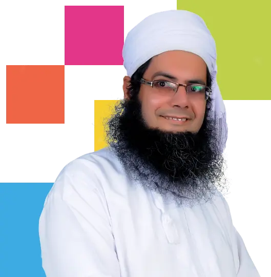 عبدالله بن عامر العيسري